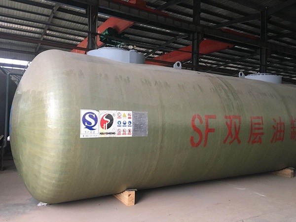 陜西駿騁光達(dá)石油設(shè)備科技有限公司，你值得信賴(lài)
